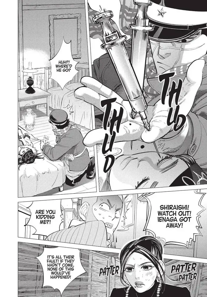 Golden Kamuy Chapter 53 image 11_optimized